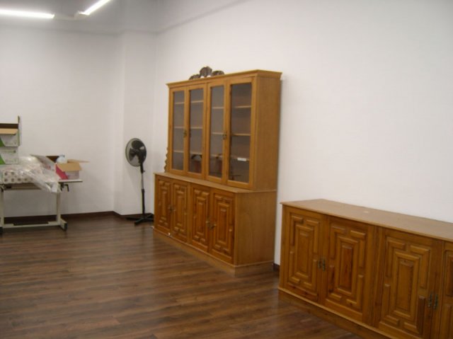 antiguabibliotecaarmarios4